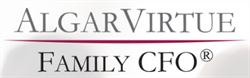Algar Virtue & Assoc. in Calgary, AB (Mission) - Opening Hours