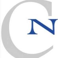 Nars Regulatory Consulting, Oakville, ON opening hours