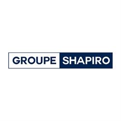 Robinson Sheppard Shapiro in Montréal, QC (International District) - Opening Hours
