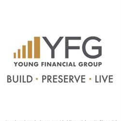 Young Financial Group, Waterloo, ON opening hours