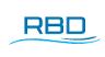 Rain By Design Irrigation in Edmonton, AB (Winterburn Industrial Area West) - Opening Hours