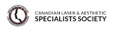 Canadian Laser Aesthetic Surgery Society, Pickering, ON opening hours