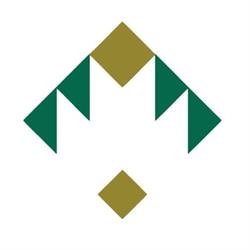 Ross Taylor Financial Corporation, Niagara Falls, ON opening hours