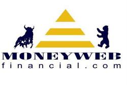 Moneyweb Canada Financial Planning Co, Orleans, ON opening hours