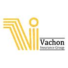 Vachon Insurance Group in Etobicoke, ON (Islington - City Centre West) - Opening Hours