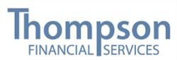 Thompson Financial Services, Mississauga, ON opening hours