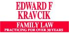 Edward F Kravcik, St. Catharines, ON opening hours