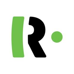 Radius Security Vancouver, Richmond, BC opening hours