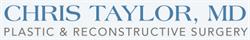 Taylor, Chris Md Plastic Surgeon, Victoria, BC opening hours