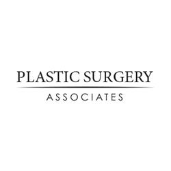 Plastic Surgery Associates Of Winnipeg, opening hours