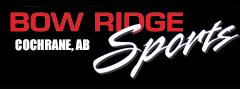 Bow Ridge Sports & Marine, Cochrane, AB opening hours