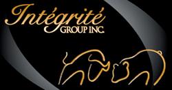 Integrite Group Inc, Windsor, ON opening hours
