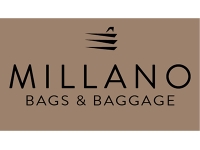 Millano Bags & Baggage Ltd. in Edmonton, AB (Mill Woods Town Centre) - Opening Hours