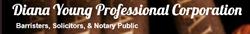 Diana Young Barrister & Solicitor in Scarborough, ON (Agincourt) - Opening Hours