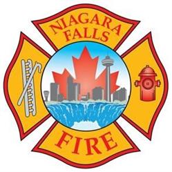 Niagara Falls Fire Department, opening hours
