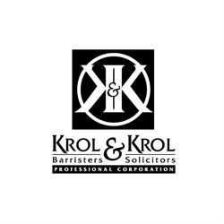 Krol & Krol, Richmond Hill, ON opening hours