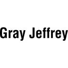 Jeffrey D Gray in North York, ON (Lansing) - Opening Hours