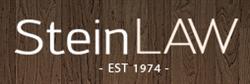 Stein, David a in North York, ON (Willowdale) - Opening Hours