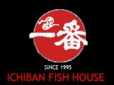 Ichiban Fish House in North York, ON (Willowdale) - Opening Hours