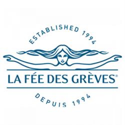 Fumoir La Fee Des Greves in Québec, QC (Vieux-Moulin) - Opening Hours
