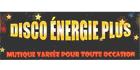 Disco Energie Plus, Sherbrooke, QC opening hours