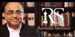 Sawhney Ravinder, Mississauga, ON opening hours