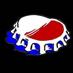 Kramer S Bar & Grill in Toronto, ON (Midtown Toronto) - Opening Hours