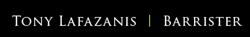 Tony Lafazanis Barr & Solctr in Toronto, ON (Downtown) - Opening Hours