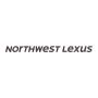 Northwest Lexus, Brampton, ON opening hours