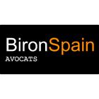Biron Spain, Trois-Rivières, QC opening hours