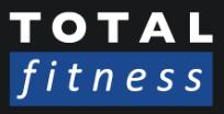 Total Fitness, Barrie, ON opening hours