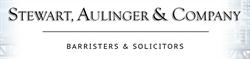 Stewart Aulinger & Co in Vancouver, BC (Fairview) - Opening Hours