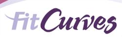 Curves For Women, Leduc, AB opening hours