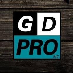 Ebenisterie GD Pro Inc in Montréal, QC (Nouveau-Rosemont) - Opening Hours