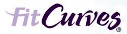 Curves For Women, Beaumont, AB opening hours