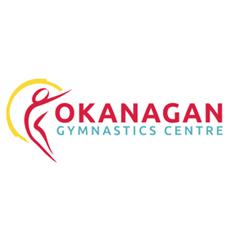 Okanagan Gymnastics Centre, Kelowna, BC opening hours