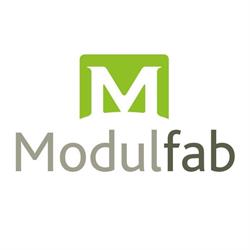 Modulfab Inc, Saint-Augustin-de-Desmaures, QC opening hours