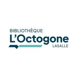 La Salle Bibliotheque (Bibliothèque L'Octogone), Lasalle, QC opening hours