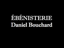 Ebenisterie Daniel Bouchard, Sherbrooke, QC opening hours