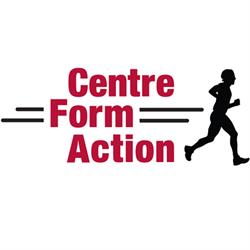 Centre Form Action Inc., Pont-Rouge, QC opening hours