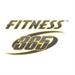 Fitness 365 in Etobicoke, ON (Rexdale) - Opening Hours
