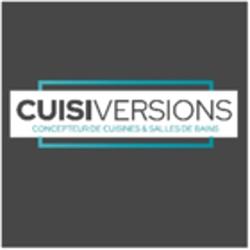 Cuisiversions, Trois-Rivières, QC opening hours