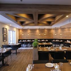 Forme & Concept Enr, Trois-Rivières, QC opening hours