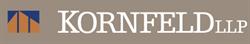 Kornfeld Mackoff Silber LLP in Vancouver, BC (Downtown) - Opening Hours