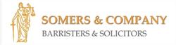 Company & Somers Co, New Westminster, BC opening hours