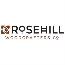 Rosehill Woodcrafters Ltd in Winnipeg, MB (St. James Industrial) - Opening Hours