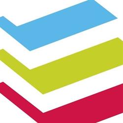 North Vancouver City Library, opening hours