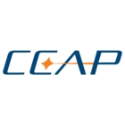 CCAP - Coopérative de Cablodistribution de l'Arrière Pays, Québec, QC opening hours