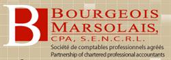 Bourgeois Marsolais & Assoc. in Montréal, QC (Mile End) - Opening Hours