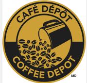CAFÉ DÉPÔT in Montréal, QC (International District) - Opening Hours